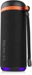 Акустическая система REAL-EL X-711 Black (EL121600026) - изображение 4