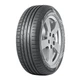Літня шина Nokian Wetproof 1 195/65 R15 91H - изображение 1