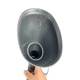 Пластиковая лейка GoodView ALI12 с углом 45° - изображение 4