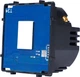 Умный выключатель с WiFi+BLE 1DAL Сенсорный, Белый, С нейтралью (G86D-SW1G.WF.WT) - изображение 3