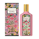 Жіноча парфумована вода Gucci Flora Gorgeous Gardenia 100 ml - зображення 2