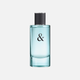 Туалетна вода Tiffany & Love For Him, 90 ml б/в - Уцінка - зображення 2