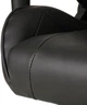 Крісло Special4You ExtremeRace Black/Black (E7139) - зображення 17