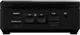 Komputer MSI Cubi N ADL S-219XDE (00B0A921-219) - obraz 4