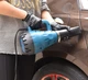 Турбосушка с подогревом 1500W - изображение 1