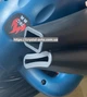 Турбосушка с подогревом 1500W - изображение 3