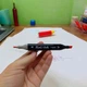 Набор двухсторонних скетч-маркеров, 36 штук (TS01091996263865) - изображение 2