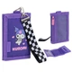 Гаманець Kite Hello Kitty HK25-598-2 - зображення 1