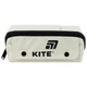 Пенал Kite K25-2702-4 - изображение 4