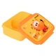 Ланчбокс Kite Garfield GF25-160, 420 мл - зображення 3