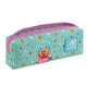 Пенал Kite Garfield GF25-642-2 - изображение 3