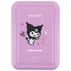 Ланчбокс Kite Kuromi HK25-175, 650 мл - зображення 2