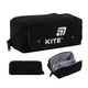 Пенал Kite K25-2702-5 - изображение 1