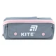 Пенал Kite K25-2702-1 - зображення 5