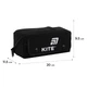 Пенал Kite K25-2702-5 - изображение 2