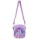 Сумка-рюкзак детская Kite Kids Cuty K25-2620 - изображение 3
