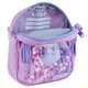Сумка-рюкзак детская Kite Kids Cuty K25-2620 - изображение 4