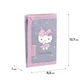 Кошелек Kite Hello Kitty HK25-598-1 - изображение 2