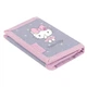 Кошелек Kite Hello Kitty HK25-598-1 - изображение 4