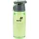 Бутылочка для воды Kite K25-401-3, 550 мл, зеленая - изображение 1