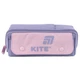 Пенал Kite K25-2702-2 - изображение 3
