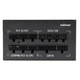 Блок питания Zalman Teramax II Black ZM850-TMX2 850W - изображение 3