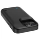 Чехол-зарядка iBattery для iPhone 15 Bracket 5000 mAh black - изображение 12