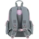 Шкільний набір Kite Education Panda SET_K25-771S-1 (рюкзак, пенал, сумка) - зображення 5