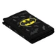 Кошелек Kite DC Batman DC25-598 - изображение 4
