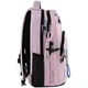 Рюкзак Kite Education teens Kuromi HK25-2578M - изображение 7
