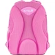 Рюкзак шкільний Kite Education My Melody HK25-585M-2 - зображення 4