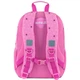 Рюкзак шкільний Kite Education My Melody HK25-585M-2 - зображення 5