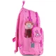 Рюкзак шкільний Kite Education My Melody HK25-585M-2 - зображення 6