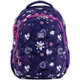 Рюкзак шкільний GoPack Teens GO25-162M-3 - зображення 3