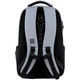 Рюкзак Kite Education teens K25-2578L-2 - изображение 4