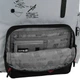 Рюкзак Kite Education teens K25-949M - изображение 7