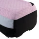 Рюкзак Kite Education teens K25-2578L-2 - изображение 6