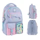Рюкзак Kite Education teens Hello Kitty HK25-2587M - зображення 2