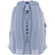 Рюкзак Kite Education teens Hello Kitty HK25-2587M - зображення 6