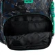 Рюкзак шкільний Kite Education Beast Mode K25-773M-3 - зображення 7