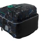 Рюкзак шкільний Kite Education Beast Mode K25-773M-3 - зображення 6