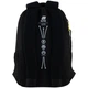 Рюкзак Kite Education teens DC Batman DC25-2587M - изображение 4