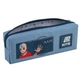 Пенал Kite Avatar AV25-642 - изображение 3