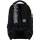 Рюкзак Kite Education teens DC Batman DC25-2587M - изображение 5