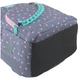 Школьный набор Kite Education Kawaii Stars SET_K25-585M-2 (рюкзак, пенал, сумка) - изображение 6