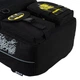 Рюкзак Kite Education teens DC Batman DC25-2587M - изображение 10