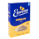 Висівки вівсяні Elovena 700 г - зображення 2