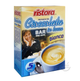Горячий шоколад белый без глютена Cioccolata Bianca Ristora 5 * 23 г - изображение 2
