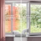 Комплект монтажный Electrolux EWKIT5 для мобильного кондиционера - изображение 6