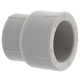 Муфта редукционная ВВ 25x20 PPR KOER K0032.PRO (KP0040) - изображение 1